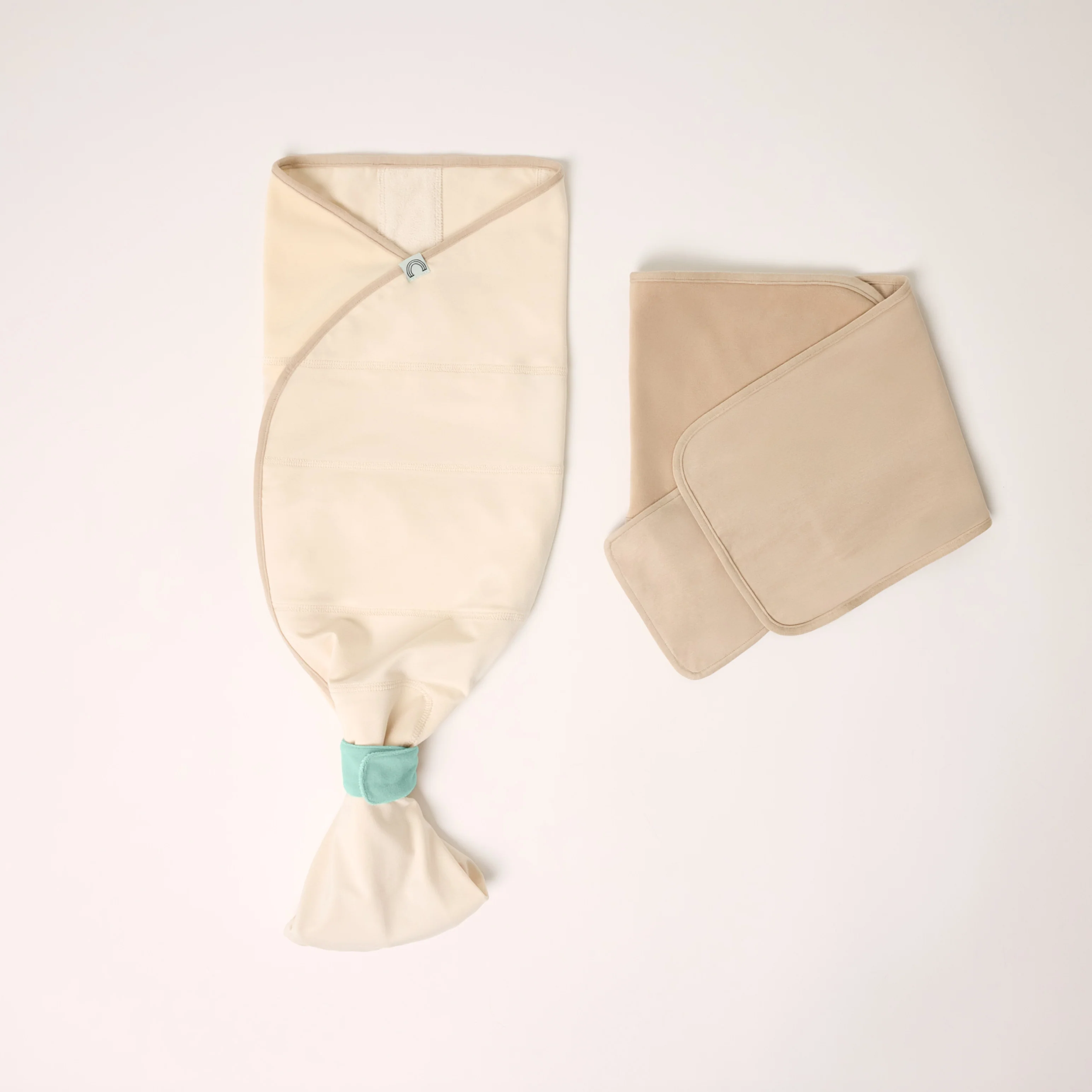 b.e.s.t. swaddle - Image 10