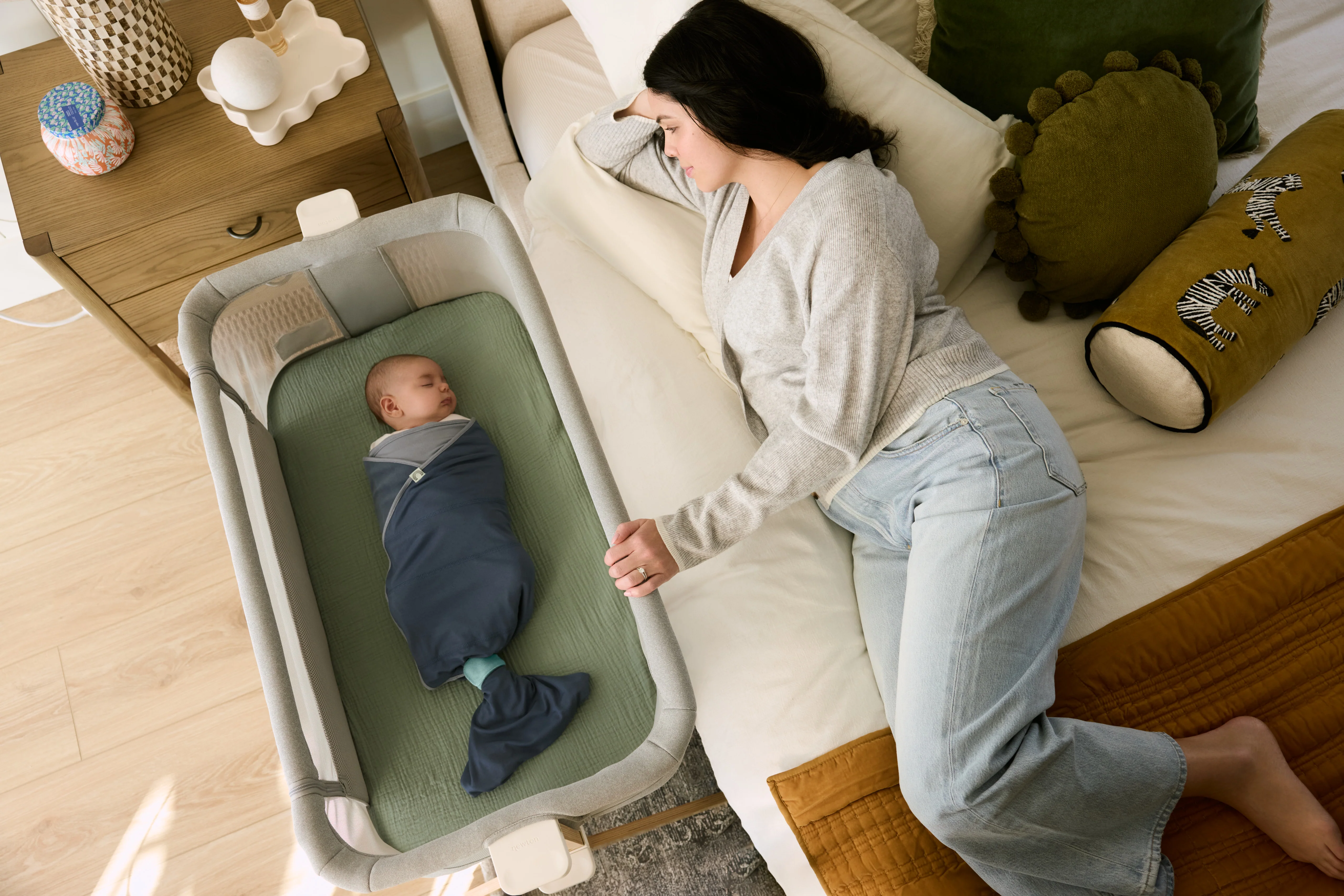 b.e.s.t. swaddle - Image 13